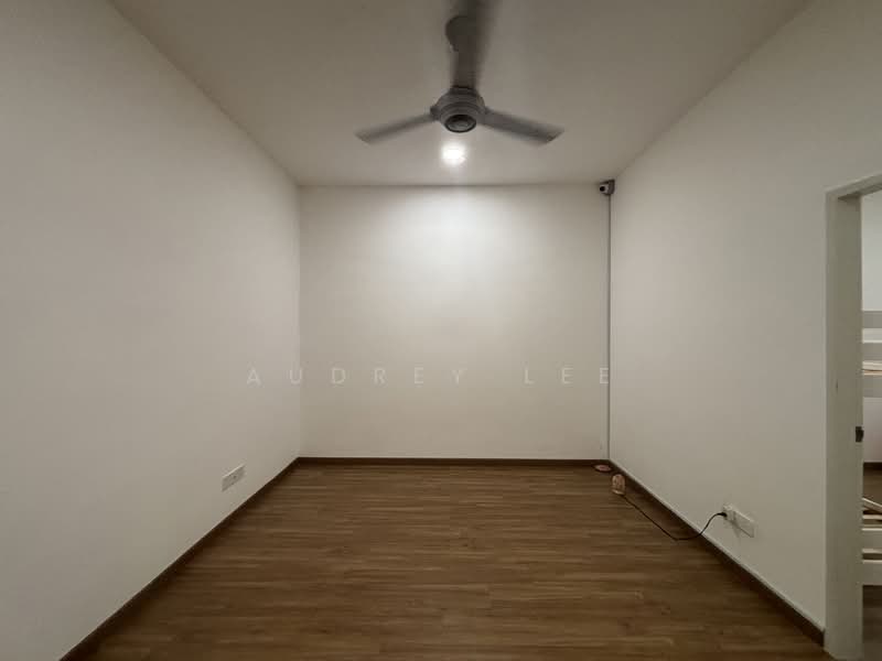 Sejati Lakeside @ Cyberjaya untuk Untuk Disewa - RM 4,000 /bulan, Mac 2026 - Interior - PropertyGuru.com.my