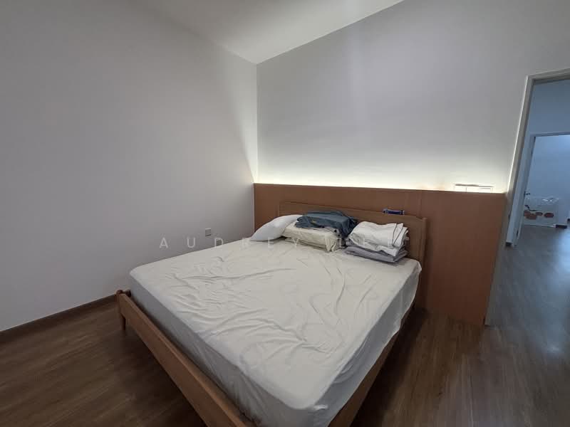 Sejati Lakeside @ Cyberjaya untuk Untuk Disewa - RM 4,000 /bulan, Mac 2026 - Bedroom - PropertyGuru.com.my