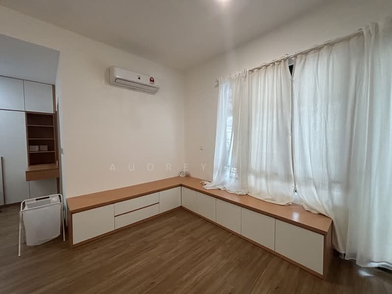 Sejati Lakeside @ Cyberjaya untuk Untuk Disewa - RM 4,000 /bulan, Mac 2026 - Interior - PropertyGuru.com.my