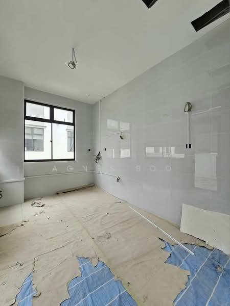 Cluster House for Sale in Eco Spring (Johor Bahru) - Agnes Boo - Interior - PropertyGuru.com.my