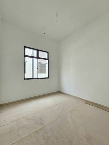 Cluster House for Sale in Eco Spring (Johor Bahru) - Agnes Boo - Interior - PropertyGuru.com.my