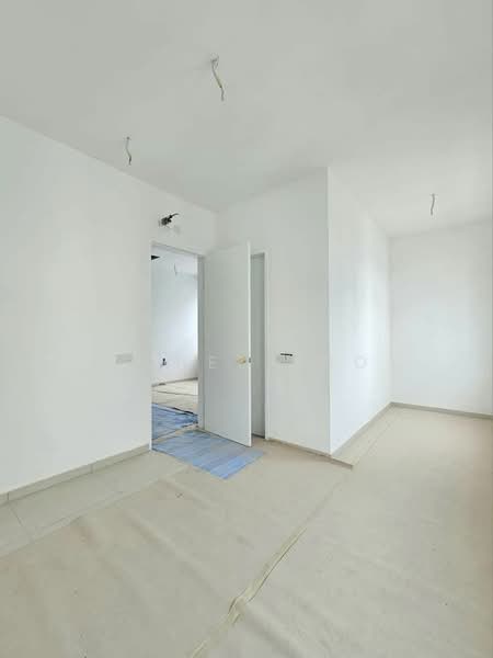 Cluster House for Sale in Eco Spring (Johor Bahru) - Agnes Boo - Interior - PropertyGuru.com.my