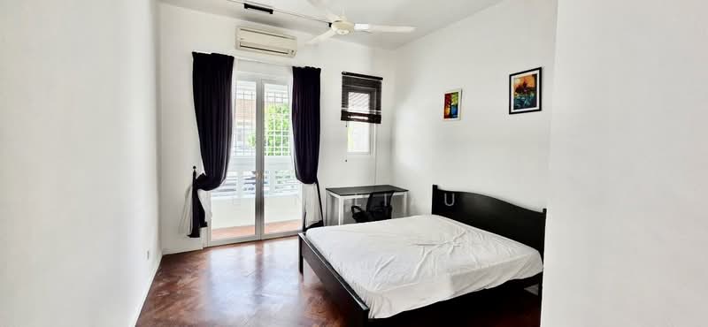 Ariza Seri Tanjung Pinang untuk Untuk Disewa - RM 5,000 /bulan, Mac 2026 - Bedroom - PropertyGuru.com.my
