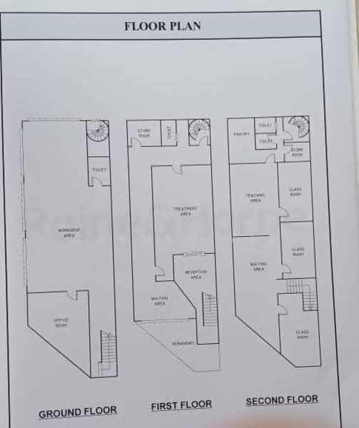 Shop for Rent in Setapak (Kuala Lumpur) - Carmen Yee - PropertyGuru.com.my