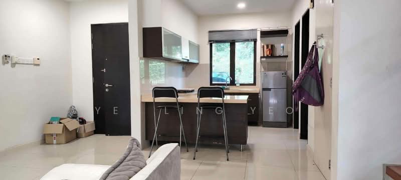 Leisure Farm untuk Untuk Dijual - RM 1,250,000, Mac 2026 - Kitchen - PropertyGuru.com.my