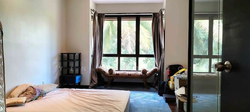 Leisure Farm untuk Untuk Dijual - RM 1,250,000, Mac 2026 - Bedroom - PropertyGuru.com.my