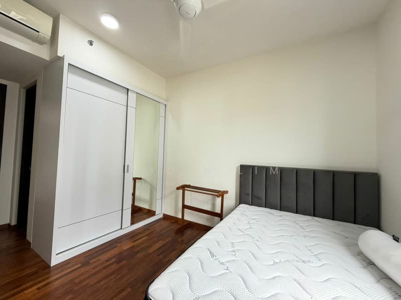 The Tamarind untuk Untuk Disewa - RM 3,400 /bulan, Apr 2026 - Bedroom - PropertyGuru.com.my