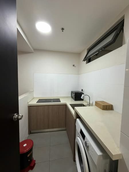 The Tamarind untuk Untuk Disewa - RM 3,400 /bulan, Apr 2026 - PropertyGuru.com.my