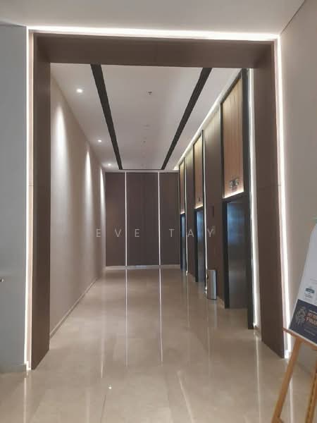 Akasa untuk Untuk Dijual - RM 570,000, Mac 2026 - Corridor - PropertyGuru.com.my