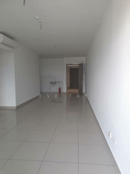 Akasa untuk Untuk Dijual - RM 570,000, Mac 2026 - Interior - PropertyGuru.com.my