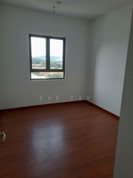 Akasa untuk Untuk Dijual - RM 570,000, Mac 2026 - Interior - PropertyGuru.com.my