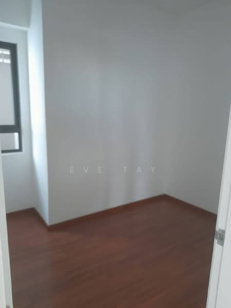 Akasa untuk Untuk Dijual - RM 570,000, Mac 2026 - Interior - PropertyGuru.com.my