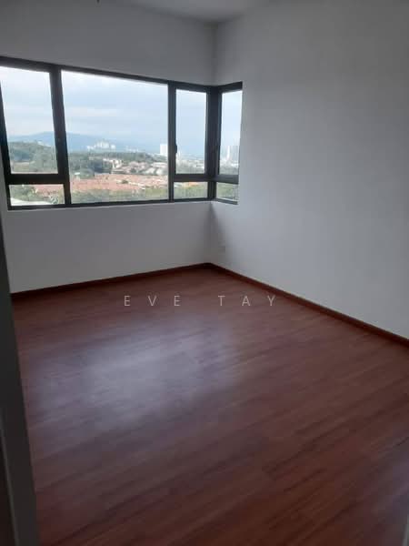 Akasa untuk Untuk Dijual - RM 570,000, Mac 2026 - View - PropertyGuru.com.my