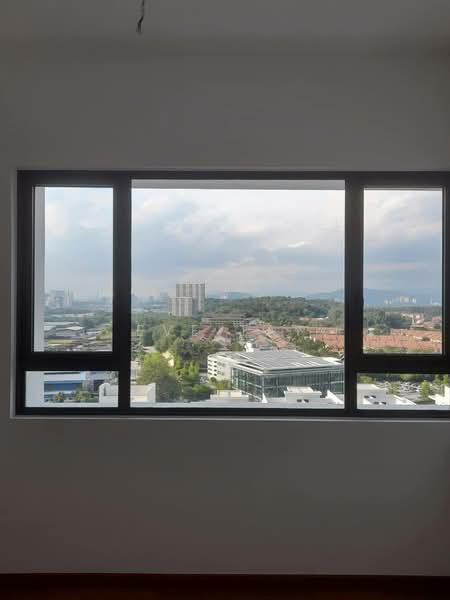 Akasa untuk Untuk Dijual - RM 570,000, Mac 2026 - View - PropertyGuru.com.my