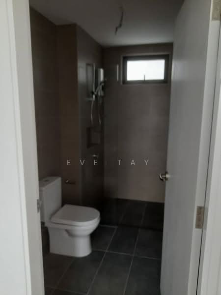 Akasa untuk Untuk Dijual - RM 570,000, Mac 2026 - Bathroom - PropertyGuru.com.my