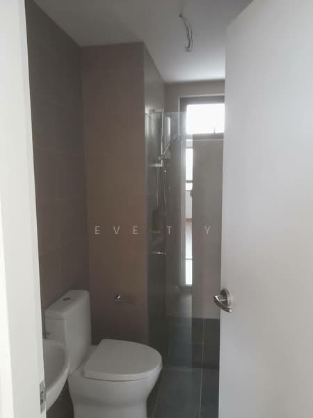 Akasa untuk Untuk Dijual - RM 570,000, Mac 2026 - Bathroom - PropertyGuru.com.my