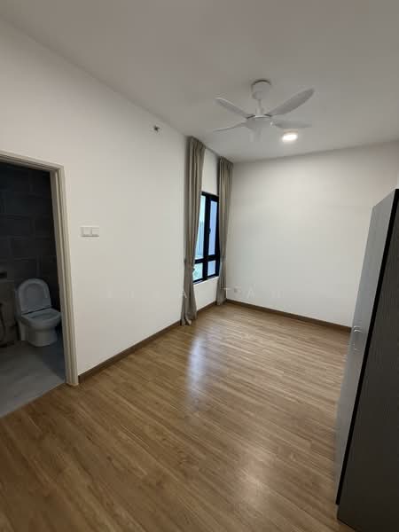 Condominium for Sale at The Tropika - Elva Tan - PropertyGuru.com.my