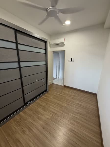 Condominium for Sale at The Tropika - Elva Tan - PropertyGuru.com.my