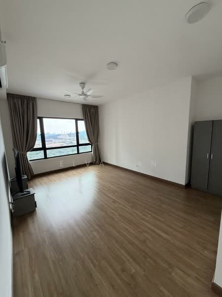 Condominium for Sale at The Tropika - Elva Tan - PropertyGuru.com.my