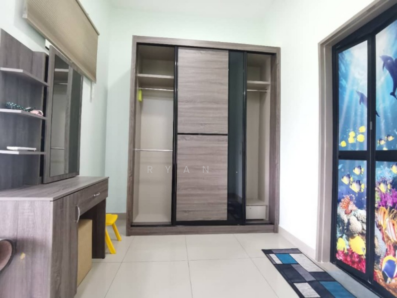 Setia Utama 2 untuk Untuk Dijual - RM 980,000, Mac 2026 - Interior - PropertyGuru.com.my