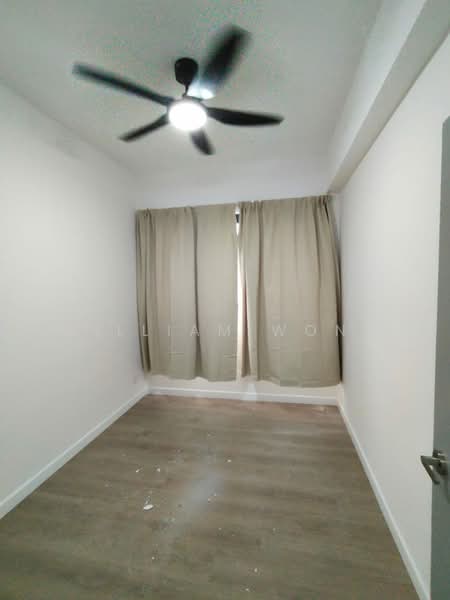 Skyline KL untuk Untuk Disewa - RM 2,000 /bulan, Mac 2026 - Interior - PropertyGuru.com.my