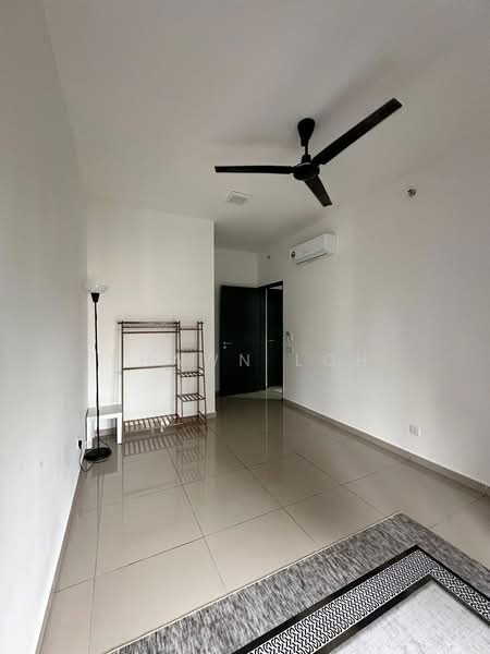 Service Residence for Rent at D'Quince Residences - Shawn Loh - Interior - PropertyGuru.com.my