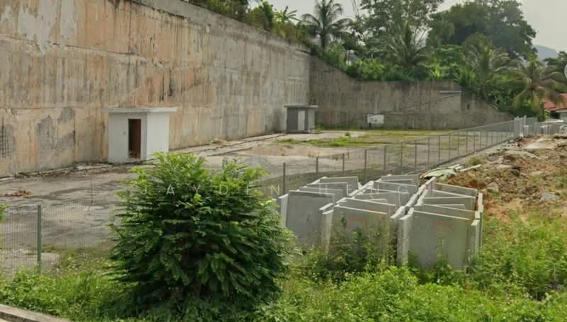 Cheras untuk Untuk Disewa - RM 33,000 /bulan, Mac 2026 - Exterior - PropertyGuru.com.my