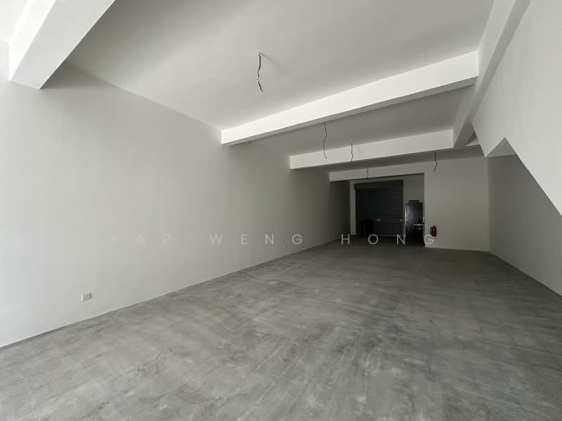 Shop for Rent in Jade Hills (Kajang) - Yap Weng Hong - PropertyGuru.com.my