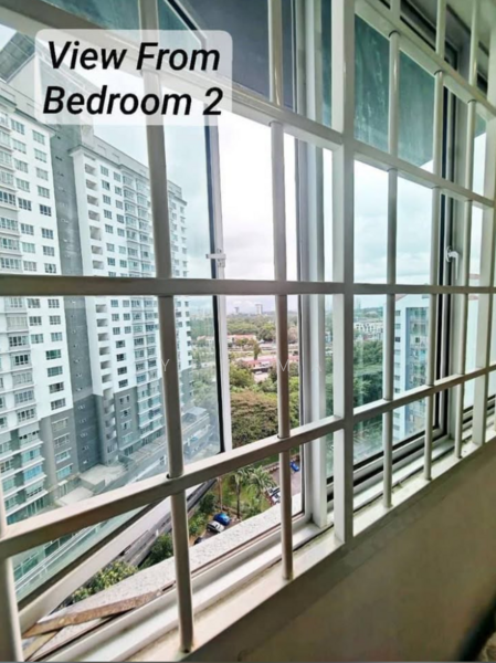 Apartment for Sale at Bistari Impian Apartment - Yen Ma - View - PropertyGuru.com.my