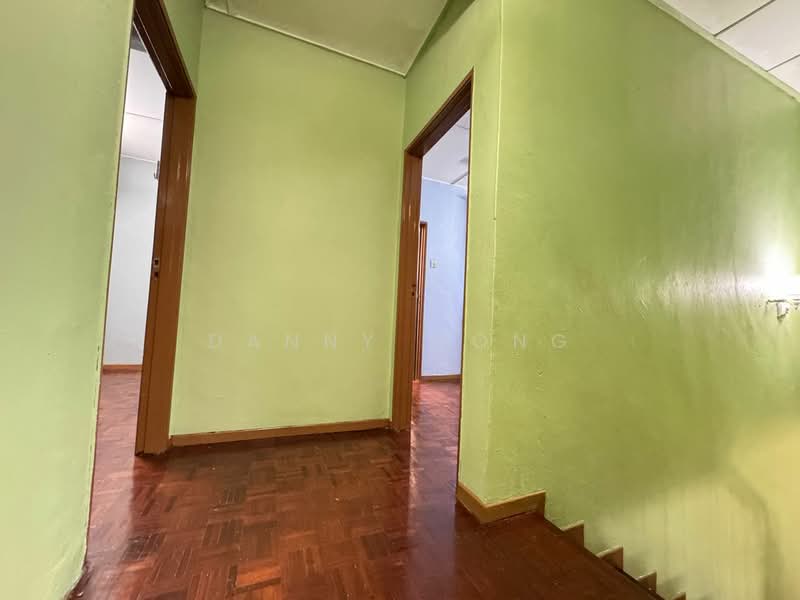 2-storey Terraced House for Sale in Rawang (Selangor) - Danny Wong - PropertyGuru.com.my
