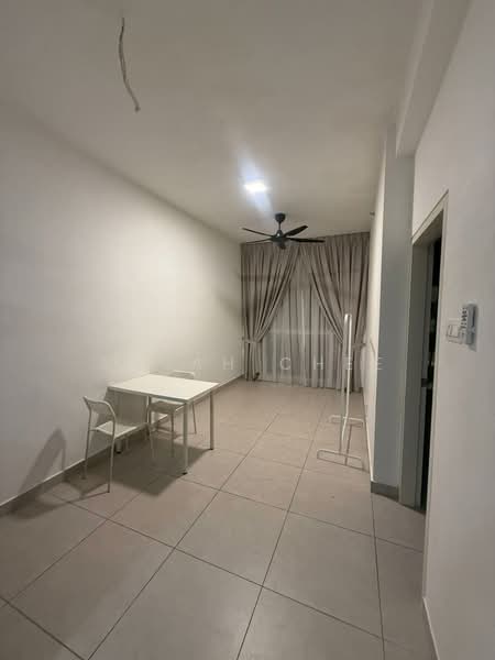 Residensi Rimbun @ Canopy Hills untuk Untuk Disewa - RM 1,200 /bulan, Mac 2026 - Interior - PropertyGuru.com.my