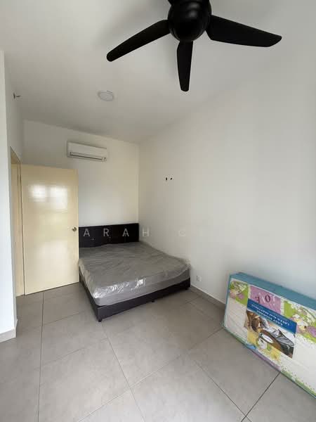Service Residence for Rent at Residensi Rimbun @ Canopy Hills - Sarah Chee - Bedroom - PropertyGuru.com.my