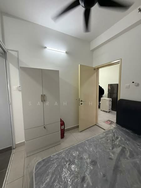 Service Residence for Rent at Residensi Rimbun @ Canopy Hills - Sarah Chee - Bedroom - PropertyGuru.com.my