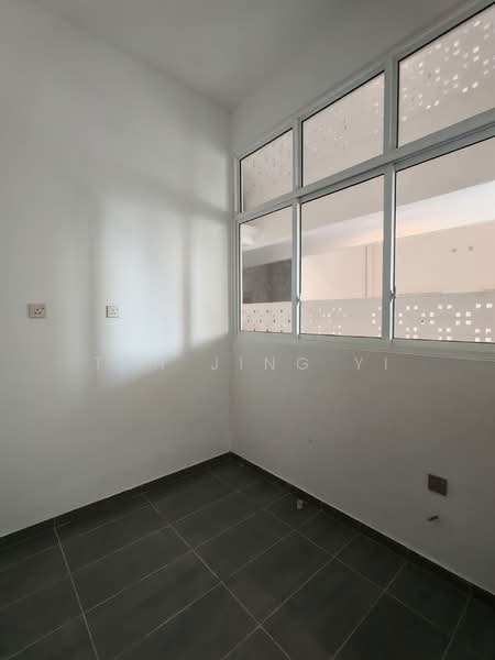 Condominium for Sale at Codrington Residence - Tan Jing Yi - Interior - PropertyGuru.com.my