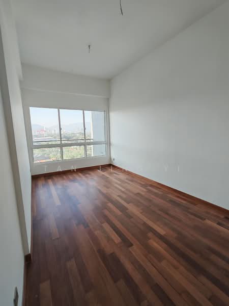 Condominium for Sale at Codrington Residence - Tan Jing Yi - PropertyGuru.com.my