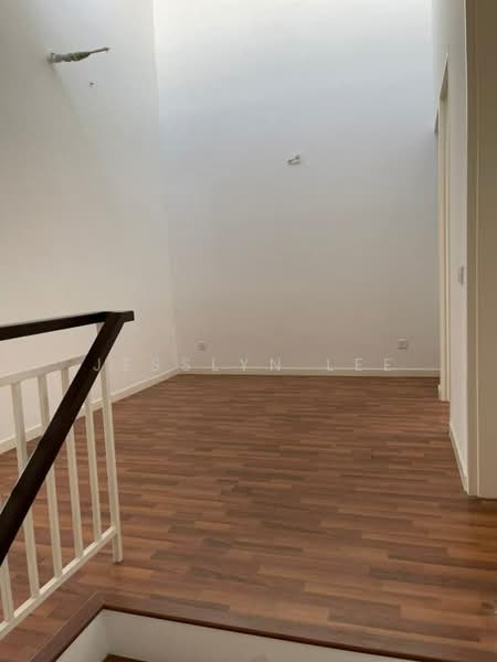 Rumah Berkembar untuk Dijual di Eco Majestic (Semenyih) - Jesslyn Lee - Interior - PropertyGuru.com.my