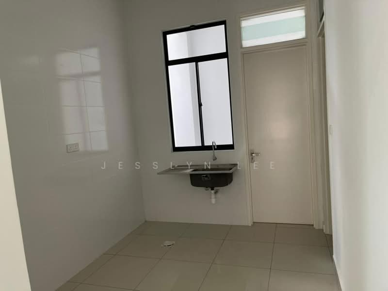 Rumah Berkembar untuk Dijual di Eco Majestic (Semenyih) - Jesslyn Lee - Interior - PropertyGuru.com.my