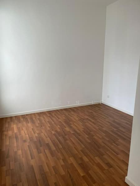 Rumah Berkembar untuk Dijual di Eco Majestic (Semenyih) - Jesslyn Lee - Interior - PropertyGuru.com.my