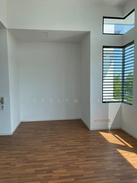 Semi-Detached House for Sale in Eco Majestic (Semenyih) - Jesslyn Lee - Interior - PropertyGuru.com.my