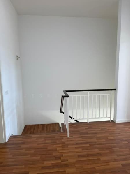 Semi-Detached House for Sale in Eco Majestic (Semenyih) - Jesslyn Lee - Interior - PropertyGuru.com.my