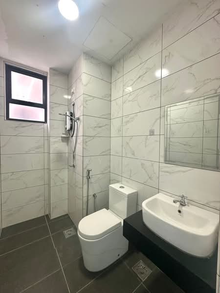 Abel Residence untuk Untuk Disewa - RM 1,450 /bulan, Mac 2026 - PropertyGuru.com.my