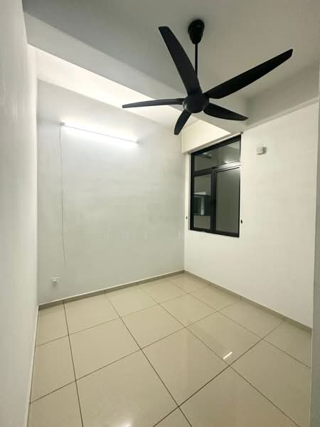 Abel Residence untuk Untuk Disewa - RM 1,450 /bulan, Mac 2026 - PropertyGuru.com.my