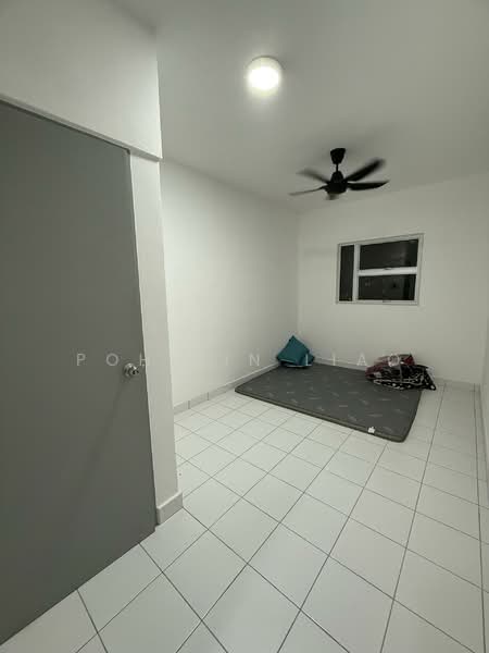 Kiara Kasih untuk Untuk Disewa - RM 1,400 /bulan, Mac 2026 - Bedroom - PropertyGuru.com.my