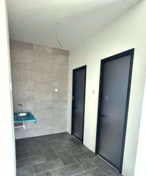 Factory for Sale in Klang (Selangor) - Oscar Tan - Interior - PropertyGuru.com.my