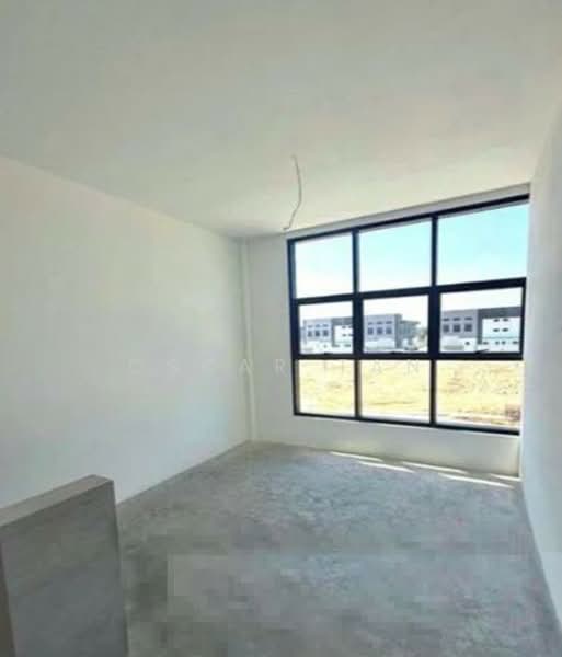 Factory for Sale in Klang (Selangor) - Oscar Tan - PropertyGuru.com.my