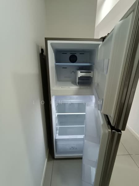 Seventeen Mall & Residences (Biji Living) untuk Untuk Disewa - RM 3,400 /bulan, Mac 2026 - Interior - PropertyGuru.com.my