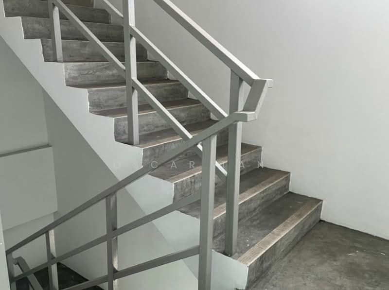 Meru Industrial Park untuk Untuk Dijual - RM 7,580,000, Mac 2026 - Interior - PropertyGuru.com.my