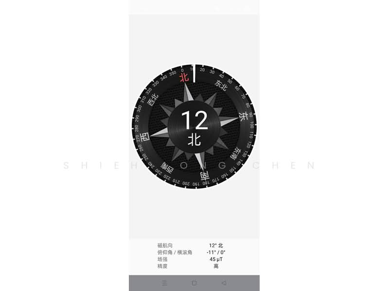 Cluster House for Sale in Nusa Sentral (Iskandar Puteri (Nusajaya)) - Shieh Long Chen - PropertyGuru.com.my