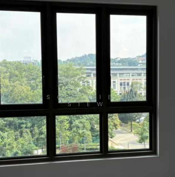 Condominium for Sale at Park Place - Soh Siew Siew - View - PropertyGuru.com.my