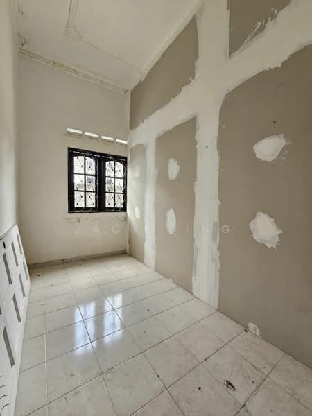 Commercial Bungalow for Rent in Taman Kebun Teh (Johor Bahru) - Jack Ting - Interior - PropertyGuru.com.my